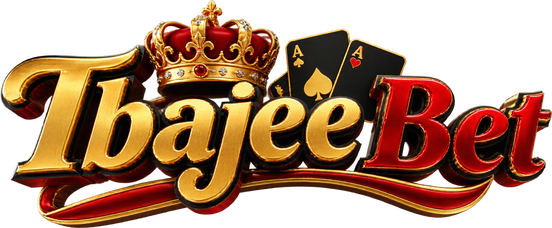 Tbajee Bet